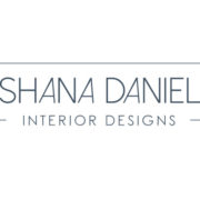 www.shanadanielinteriors.com
