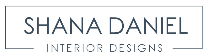 Shana Daniel Interior Designs